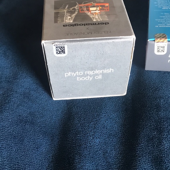 15 piece brand new Dermalogica collection - Picture 13 of 16